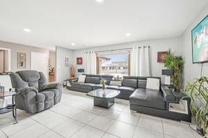 85th St-S2502-009.jpg