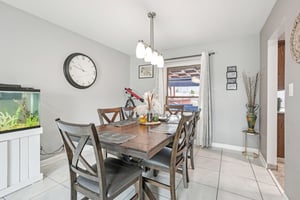 85th St-S2502-012.jpg