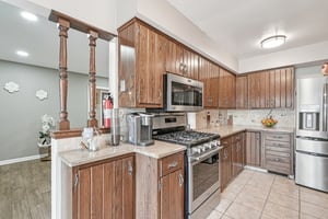 85th St-S2502-015.jpg