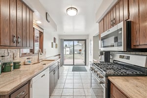 85th St-S2502-016.jpg