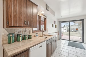 85th St-S2502-017.jpg