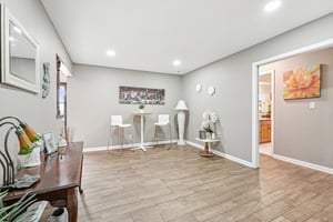 85th St-S2502-020.jpg