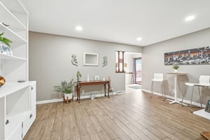 85th St-S2502-021.jpg