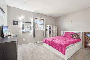 85th St-S2502-024.jpg