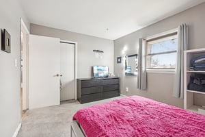 85th St-S2502-025.jpg