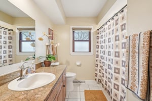 85th St-S2502-027.jpg