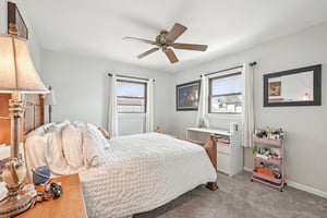 85th St-S2502-030.jpg