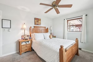 85th St-S2502-031.jpg