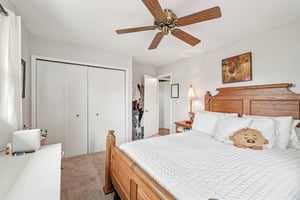 85th St-S2502-032.jpg