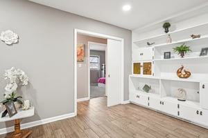 85th St-S2502-033.jpg