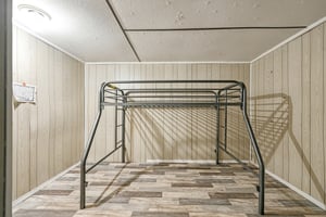 85th St-S2502-034.jpg