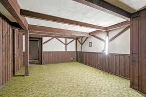 85th St-S2502-035.jpg