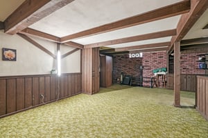 85th St-S2502-036.jpg