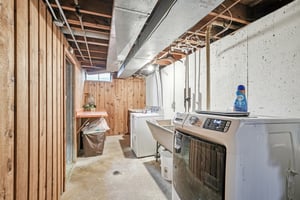 85th St-S2502-038.jpg