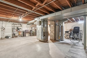 85th St-S2502-039.jpg