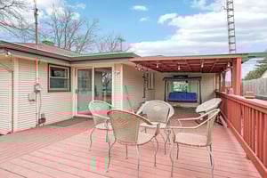 85th St-S2502-040.jpg