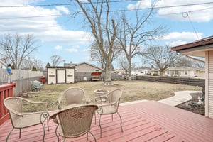 85th St-S2502-041.jpg