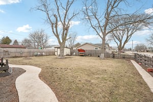 85th St-S2502-042.jpg