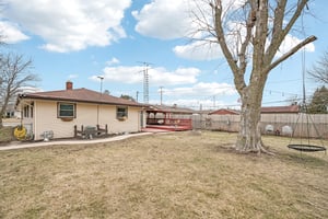 85th St-S2502-043.jpg