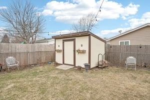 85th St-S2502-044.jpg