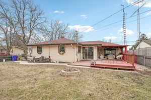 85th St-S2502-045.jpg