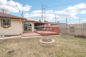 85th St-S2502-046.jpg