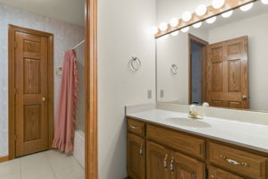 Upper Bath