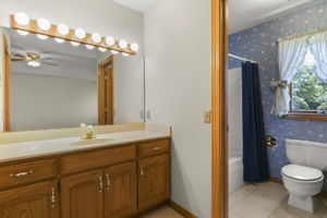 Bed 2 Bath