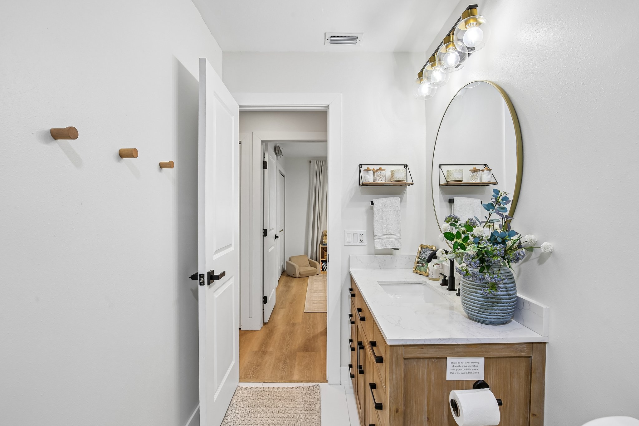 Medford Ln-S2807-020.jpg