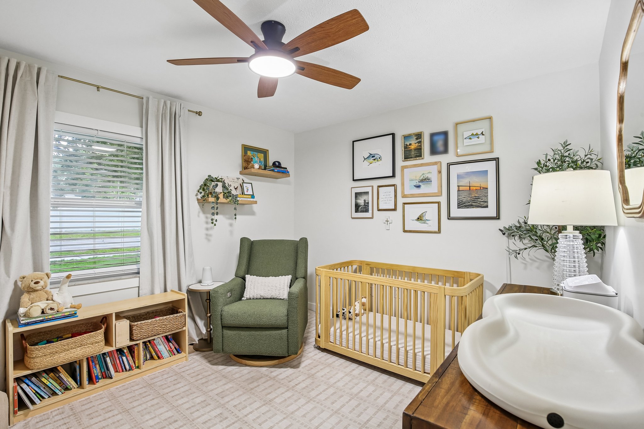 Medford Ln-S2807-021.jpg