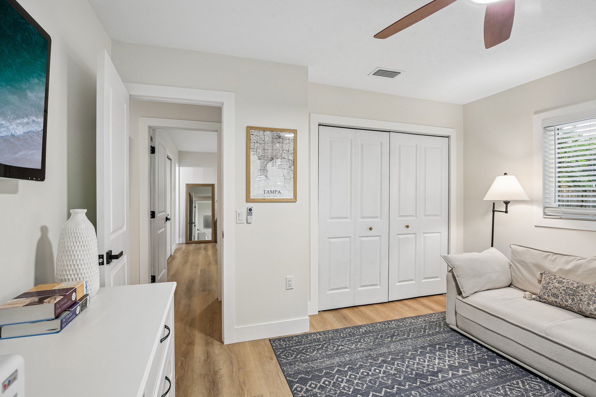 Medford Ln-S2807-025.jpg