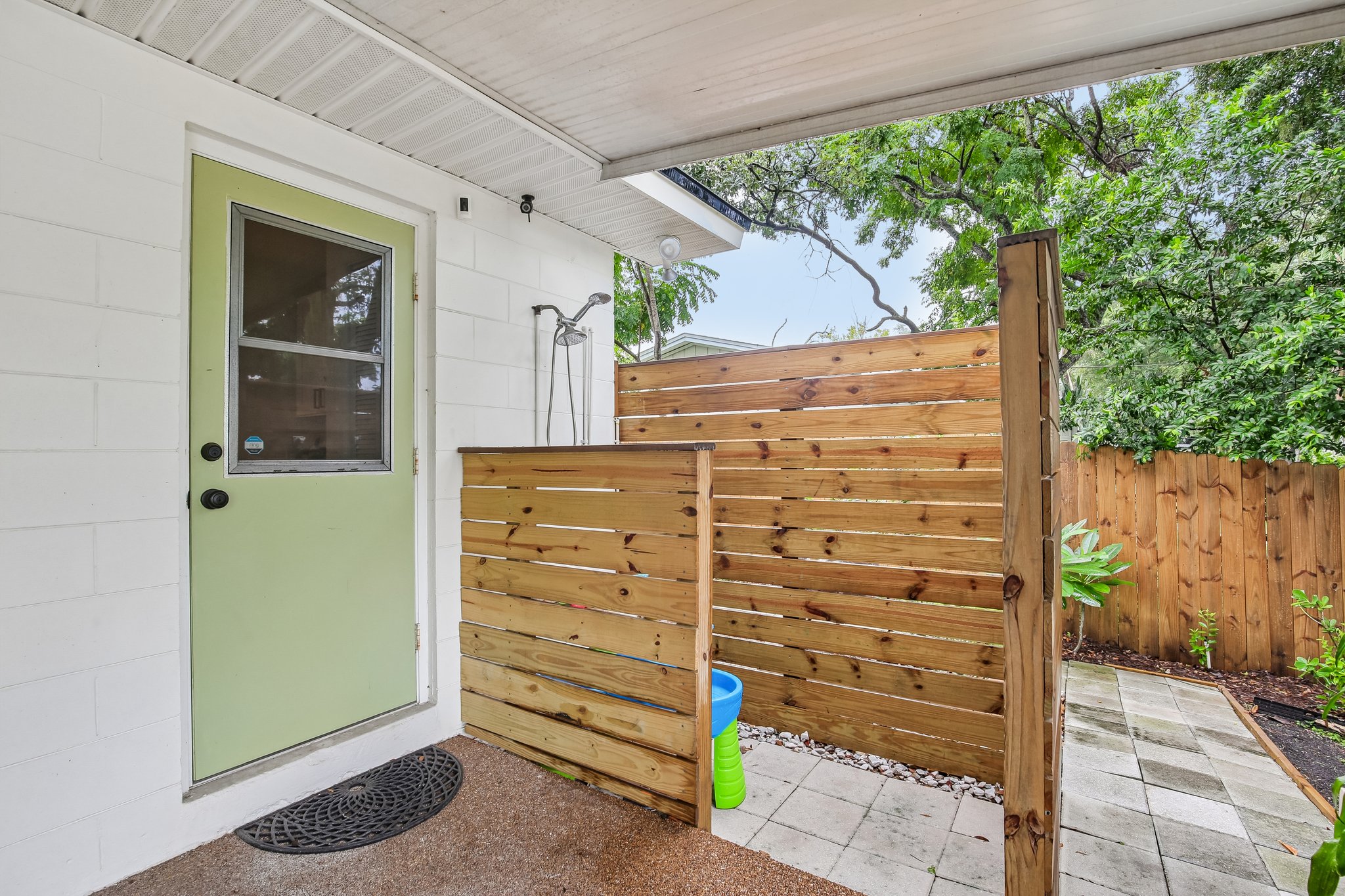 Medford Ln-S2807-032.jpg