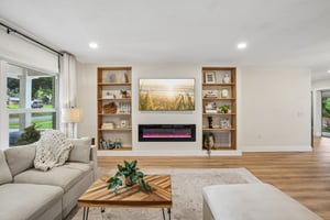 Medford Ln-S2807-005.jpg