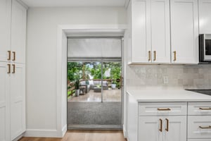 Medford Ln-S2807-009.jpg