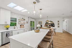 Medford Ln-S2807-011.jpg