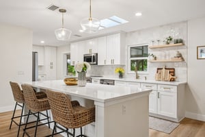 Medford Ln-S2807-012.jpg