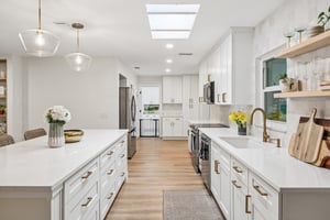 Medford Ln-S2807-013.jpg