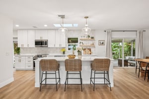 Medford Ln-S2807-015.jpg