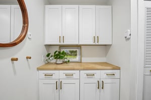 Medford Ln-S2807-016.jpg