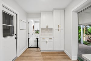 Medford Ln-S2807-018.jpg