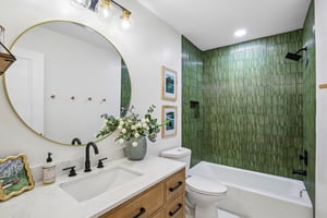 Medford Ln-S2807-019.jpg