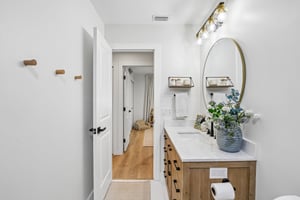 Medford Ln-S2807-020.jpg