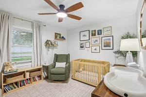 Medford Ln-S2807-021.jpg