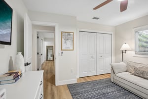 Medford Ln-S2807-025.jpg