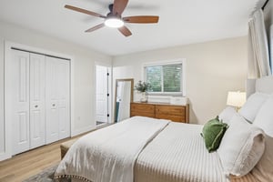 Medford Ln-S2807-028.jpg