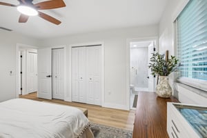 Medford Ln-S2807-029.jpg