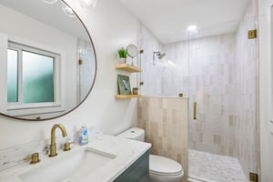 Medford Ln-S2807-030.jpg