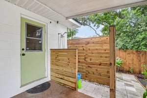 Medford Ln-S2807-032.jpg