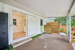 Medford Ln-S2807-033.jpg