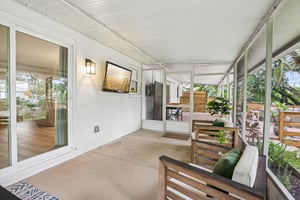 Medford Ln-S2807-035.jpg